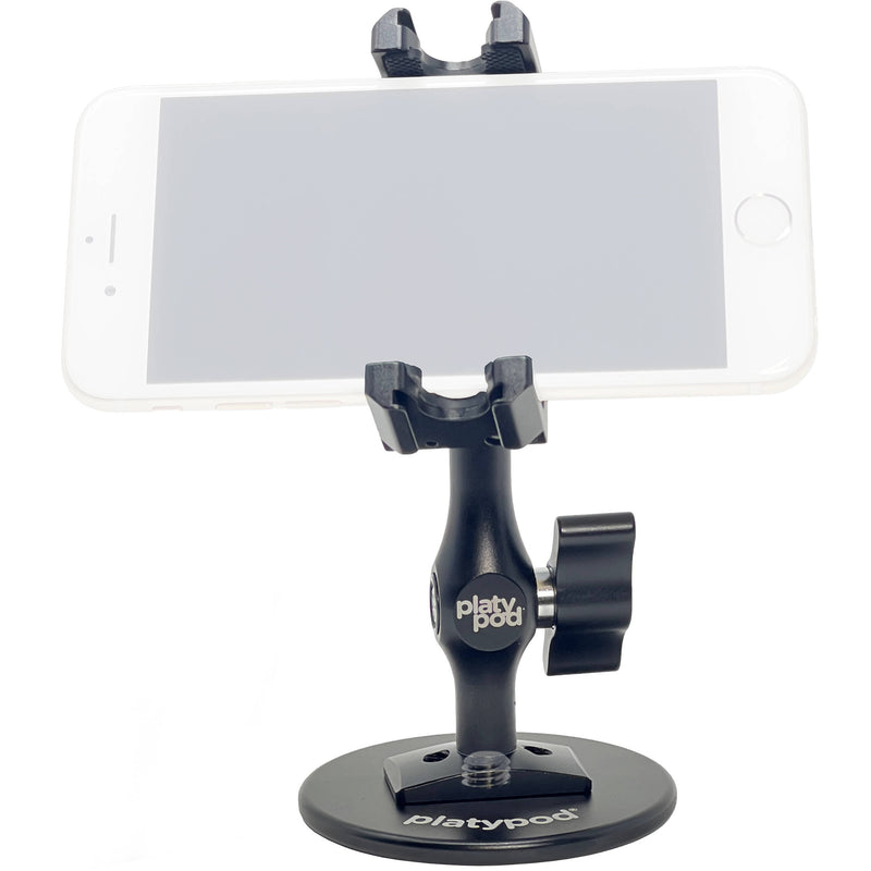Platypod Basic