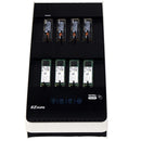 EZ Dupe 7 Target SOHO NVMe M.2 Duplicator