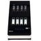 EZ Dupe 7 Target SOHO NVMe M.2 Duplicator