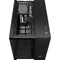 Corsair 2500X Mid-Tower Dual Chamber Case (Black)
