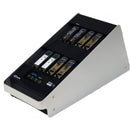 EZ Dupe 7 Target SOHO NVMe M.2 Duplicator