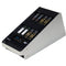 EZ Dupe 7 Target SOHO NVMe M.2 Duplicator