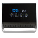 EZ Dupe 7 Target SOHO NVMe M.2 Duplicator