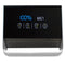 EZ Dupe 7 Target SOHO NVMe M.2 Duplicator