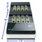 EZ Dupe 7 Target SOHO NVMe M.2 Duplicator