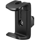 SmallRig Power Bank Clamp with Cold Shoe Mount
