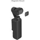 SmallRig Black Diffusion, White Diffusion & CPL Filter Set for DJI Osmo Pocket 3
