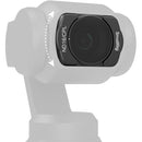 SmallRig VND, ND/CPL & LPF Filter Kit for DJI Osmo Pocket 3