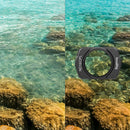 SmallRig VND, ND/CPL & LPF Filter Kit for DJI Osmo Pocket 3