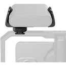 SmallRig Power Bank Clamp with Cold Shoe Mount