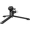 SmallRig Tabletop Tripod with Arca-Type Quick Release Plate and Mini Ball Head