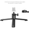 SmallRig Tabletop Tripod with Arca-Type Quick Release Plate and Mini Ball Head