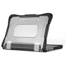 TechProtectus ShockProof Hard-Shell Case for Lenovo 11" 100e or 100w Gen 4 Chromebook