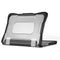 TechProtectus ShockProof Hard-Shell Case for Lenovo 11" 100e or 100w Gen 4 Chromebook