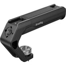 SmallRig HawkLock Quick Release Cage Kit with Top Handle for Sony a7R V, a7 IV & a7S III
