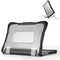 TechProtectus ShockProof Hard-Shell Case for Lenovo 11" 100e or 100w Gen 4 Chromebook