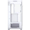 Corsair 3500X ARGB Mid-Tower ATX Desktop Case (White)