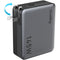 SmallRig 145W 4-Port USB-C Wall Power Adapter