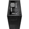 Corsair 3500X ARGB Mid-Tower ATX Desktop Case (Black)