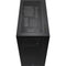 Corsair 3500X ARGB Mid-Tower ATX Desktop Case (Black)
