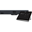 Yealink MeetingBar Videobar with Touch Display