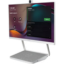 Yealink DeskVision A24 Collaboration Solution