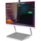 Yealink DeskVision A24 Collaboration Solution