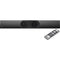 Yealink MeetingBar A30 with VCR11 Remote Control