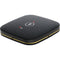 Yealink CPW65 DECT Expansion Mic Package for CP965