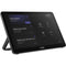 Yealink 11.6" MTouch Plus Touch Panel (Black)