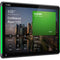 Yealink 10.1" RoomPanel Plus Scheduling Hub for Teams (Black)