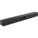 Yealink All-in-one Conferencing Camera for Small to Medium Rooms