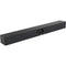 Yealink All-in-one Conferencing Camera for Small to Medium Rooms