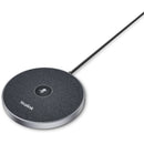 Yealink Wired Video Conferencing Microphone Array