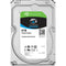 Seagate 6TB SkyHawk Surveillance SATA III 3.5" Internal HDD