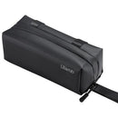 Ulanzi Carrying Bag for DJI Osmo Pocket 3