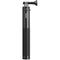 Ulanzi Go-Quick II Magnetic Quick Release Extension Selfie Stick