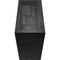 Corsair iCUE LINK 3500X RGB Mid-Tower ATX Desktop Case (Black)