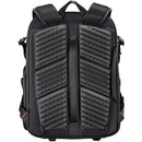 Ulanzi BP09 Camera Backpack (Black, 22L)