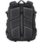 Ulanzi BP09 Camera Backpack (Black, 22L)