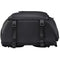 Ulanzi BP09 Camera Backpack (Black, 22L)