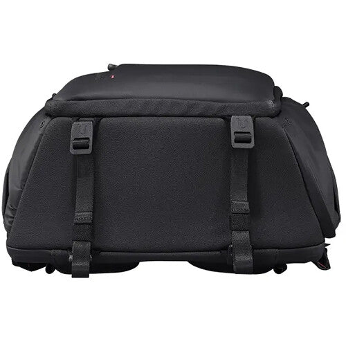 Ulanzi BP09 Camera Backpack (Black, 22L)