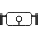 Ulanzi MG-001 Magnetic Phone Cage