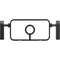 Ulanzi MG-001 Magnetic Phone Cage