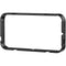 Ulanzi MG-001 Magnetic Phone Cage