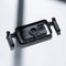 Ulanzi MG-001 Magnetic Phone Cage