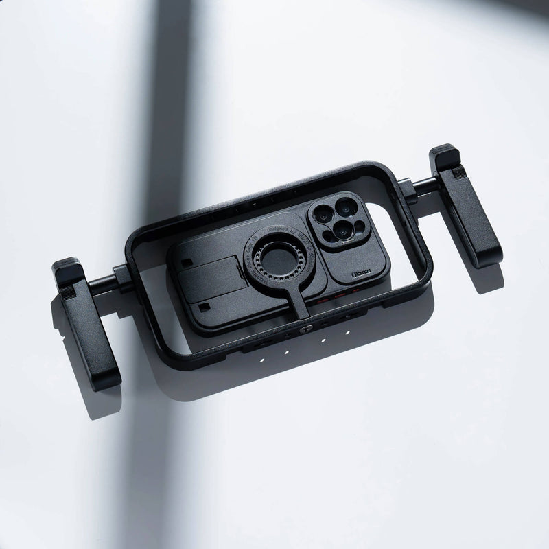Ulanzi MG-001 Magnetic Phone Cage