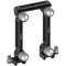 Ulanzi Adjustable Magic Arm for Suction Cup Car Mount