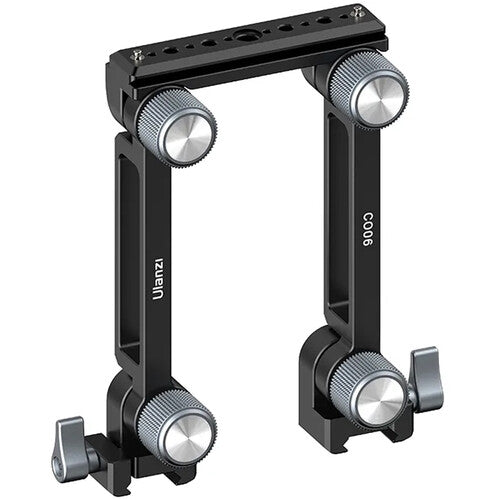 Ulanzi Adjustable Magic Arm for Suction Cup Car Mount