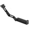 Ulanzi Sling Handgrip for DJI RS 3, RS 3 Mini, RS 3 Pro & Ronin-SC